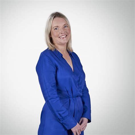 charity hr consultancy|Buzzacott .